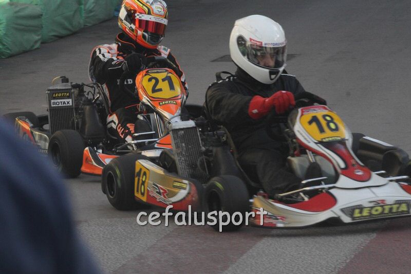 121014 kart 058_tn.jpg